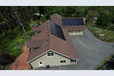 10523 Lower River Road, Grants Pass, OR 97526 - Photo 1