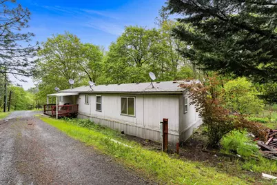10517 Lower River Road, Grants Pass, OR 97526 - Photo 1