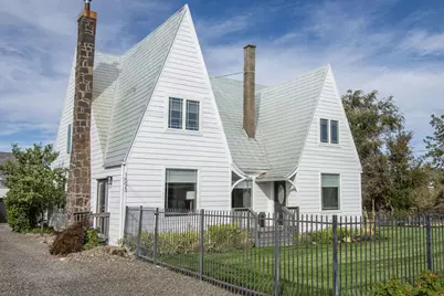 1593 W Antler Avenue, Redmond, OR 97756 - Photo 1