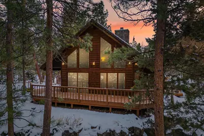 650 NW Broken Arrow Road, Bend, OR 97703 - Photo 1