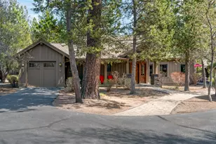 17717 Caldera Springs Dr, Bend, OR 97707 - Photo 1