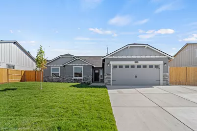 2779 High Cedars Lane, Medford, OR 97504 - Photo 1