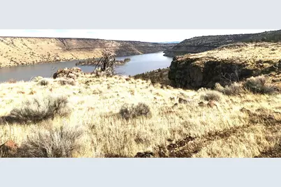 3 SW Lakeview Drive #300, Culver, OR 97734 - Photo 1