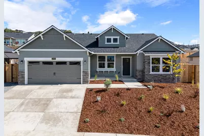 2752 Pronghorn Lane, Medford, OR 97504 - Photo 1