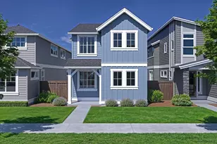 20714 SE Scout Pl, Bend, OR 97702 - Photo 1