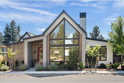 191 W Clearpine Drive, Sisters, OR 97759 - Photo 1