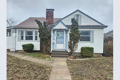 826 N Eldorado Avenue, Klamath Falls, OR 97601 - Photo 1