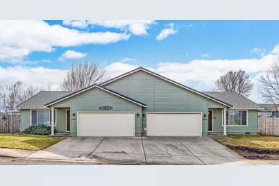 1604 Robin Way, Medford, OR 97504 - Photo 1