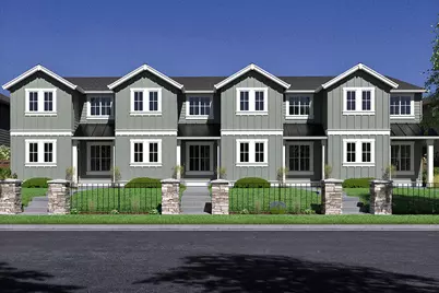 3824 Eagle Road, Bend, OR 97701 - Photo 1