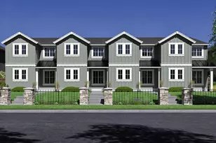 3824 Eagle Rd, Bend, OR 97701 - Photo 1