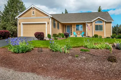 7957 Little Falls Court, Redmond, OR 97756 - Photo 1