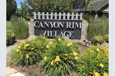 842 NW 18th Court, Redmond, OR 97756 - Photo 1