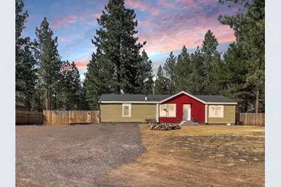 15360 Bear Street, La Pine, OR 97739 - Photo 1