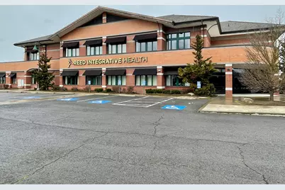 891 O'Hare Parkway, Medford, OR 97504 - Photo 1