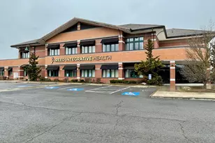 891 O'Hare Pkwy, Medford, OR 97504 - Photo 1