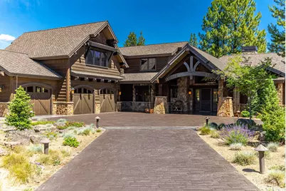 56545 Sunstone Loop #121, Bend, OR 97707 - Photo 1