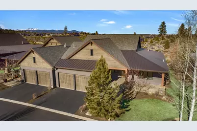 61359 Triple Knot Road, Bend, OR 97702 - Photo 1