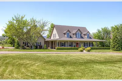 1760 Minear Road, Medford, OR 97501 - Photo 1