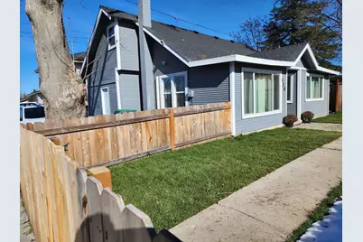 520 W 2nd Street, Medford, OR 97501 - Photo 1