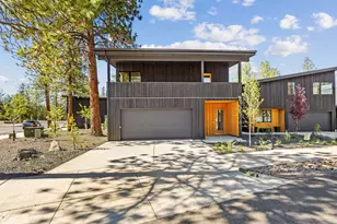 699 W Canopy Wy, Sisters, OR 97759 - Photo 1