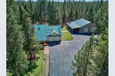 15715 Sparks Drive, La Pine, OR 97739 - Photo 1