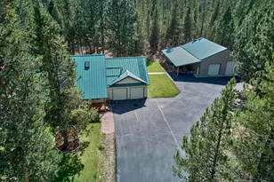 15715 Sparks Dr, La Pine, OR 97739 - Photo 1