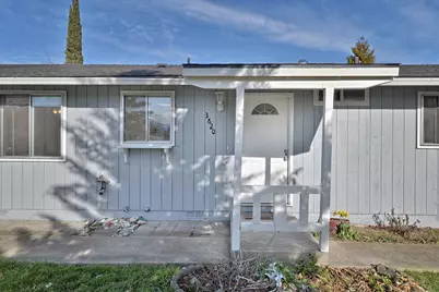 3620 Hilsinger Road, Phoenix, OR 97535 - Photo 1