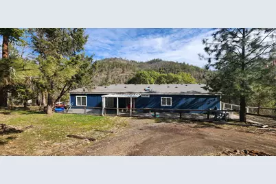 110 Cora Drive, Shady Cove, OR 97539 - Photo 1