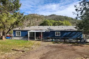 110 Cora Dr, Shady Cove, OR 97539 - Photo 1