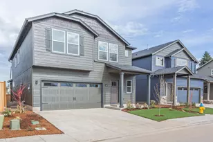 3512 NW 8th St, Redmond, OR 97756 - Photo 1