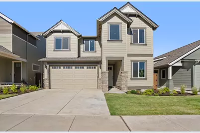 3790 NE Suchy Street, Bend, OR 97701 - Photo 1