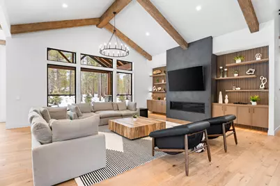 17737 Everwild Circle #455, Bend, OR 97707 - Photo 1