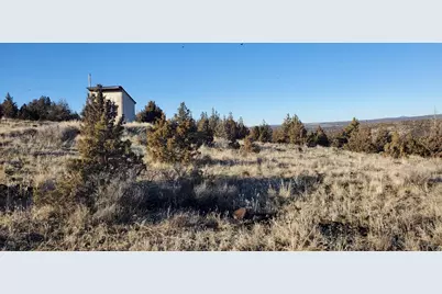 Se Winchester Loop, Prineville, OR 97754 - Photo 1