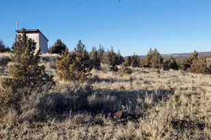 SE Winchester Loop, Prineville, OR 97754 - Photo 1
