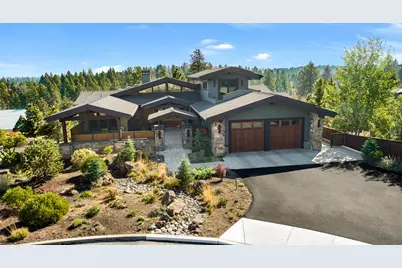 61538 SW Longview Street, Bend, OR 97702 - Photo 1