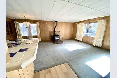 61310 Parrell Road #26, Bend, OR 97702 - Photo 1