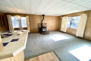 61310 Parrell Rd, Bend, OR 97702 - Photo 1