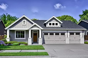 3955 NE Oakside Loop, Bend, OR 97701 - Photo 1