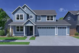 3718 NE Suchy St, Bend, OR 97701 - Photo 1