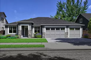3714 NE Suchy St, Bend, OR 97701 - Photo 1