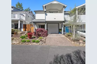 111 McCully Lane, Jacksonville, OR 97530 - Photo 1