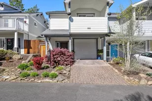 111 McCully Ln, Jacksonville, OR 97530 - Photo 1