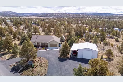 4948 S Sioux Loop, Prineville, OR 97754 - Photo 1