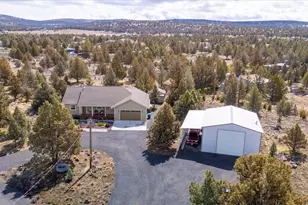 4948 S Sioux Loop, Prineville, OR 97754 - Photo 1