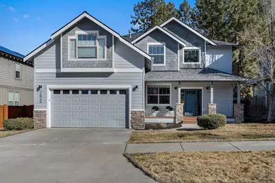 2060 NW Shiraz Court, Bend, OR 97703 - Photo 1