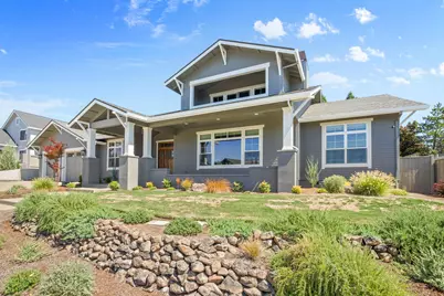 521 Waterstone Drive, Medford, OR 97504 - Photo 1