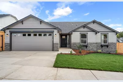 3018 Sky Lakes Drive, Medford, OR 97504 - Photo 1