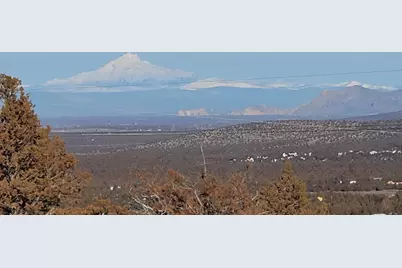 Se Remington Road, Prineville, OR 97754 - Photo 1