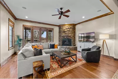 65670 Swallows Nest Lane, Bend, OR 97701 - Photo 1