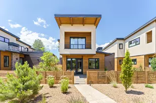 3340 NW Celilo Ln, Bend, OR 97703 - Photo 1